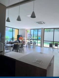 Edf Arcos da Aurora Santo Amaro,127m,andar alto,vista livre para o rio,3 quartos,2 suites,2 vagas.