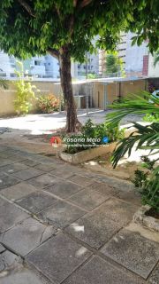 Edf Monteiro lobato,apartamento espaçoso,77m,2 quartos + 1 quarto de serviço,1 vaga.