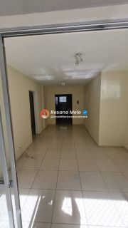 Edf Monteiro lobato,apartamento espaçoso,77m,2 quartos + 1 quarto de serviço,1 vaga.