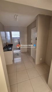 Edf Monteiro lobato,apartamento espaçoso,77m,2 quartos + 1 quarto de serviço,1 vaga.