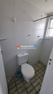 Edf Monteiro lobato,apartamento espaçoso,77m,2 quartos + 1 quarto de serviço,1 vaga.