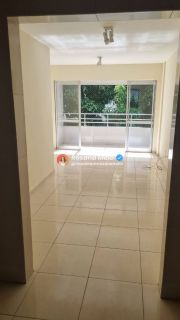 Edf Monteiro lobato,apartamento espaçoso,77m,2 quartos + 1 quarto de serviço,1 vaga.