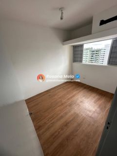 Apartamento 3 quartos (1 suíte), 2 vagas, gerador, Edf. Astéria, Graças