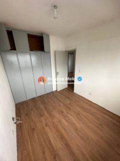 Apartamento 3 quartos (1 suíte), 2 vagas, gerador, Edf. Astéria, Graças