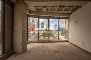 Sala comercial, 42m², localização estratégica, Empresarial Otaviano Dias, Boa Viagem
