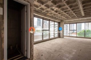 Sala comercial, 42m², localização estratégica, Empresarial Otaviano Dias, Boa Viagem