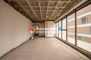 Sala comercial, 42m², localização estratégica, Empresarial Otaviano Dias, Boa Viagem