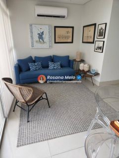 Apartamento 4 quartos (2 suítes), 180m², próximo à praia, Edf. Jacumã, Boa Viagem