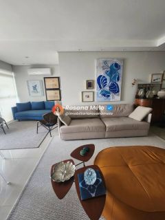 Apartamento 4 quartos (2 suítes), 180m², próximo à praia, Edf. Jacumã, Boa Viagem
