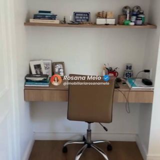 Apartamento 4 quartos (2 suítes), 180m², próximo à praia, Edf. Jacumã, Boa Viagem