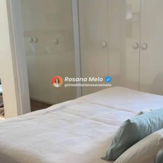 Apartamento 4 quartos (2 suítes), 180m², próximo à praia, Edf. Jacumã, Boa Viagem