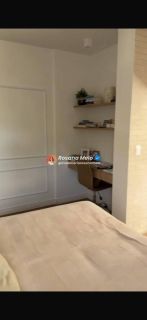 Apartamento 4 quartos (2 suítes), 180m², próximo à praia, Edf. Jacumã, Boa Viagem