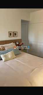 Apartamento 4 quartos (2 suítes), 180m², próximo à praia, Edf. Jacumã, Boa Viagem