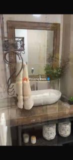 Apartamento 4 quartos (2 suítes), 180m², próximo à praia, Edf. Jacumã, Boa Viagem