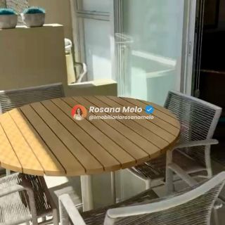 Apartamento 4 quartos (2 suítes), 180m², próximo à praia, Edf. Jacumã, Boa Viagem