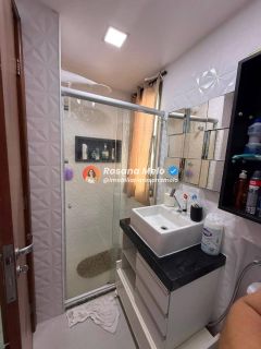 Edf Costa Blanca Boa Viagem,70m,3 quartos,lazer,reformado.