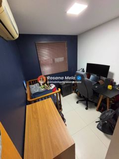 Edf Maria Ligia Boa Viagem,56m,2 quartos,andar alto,reformado,lazer.