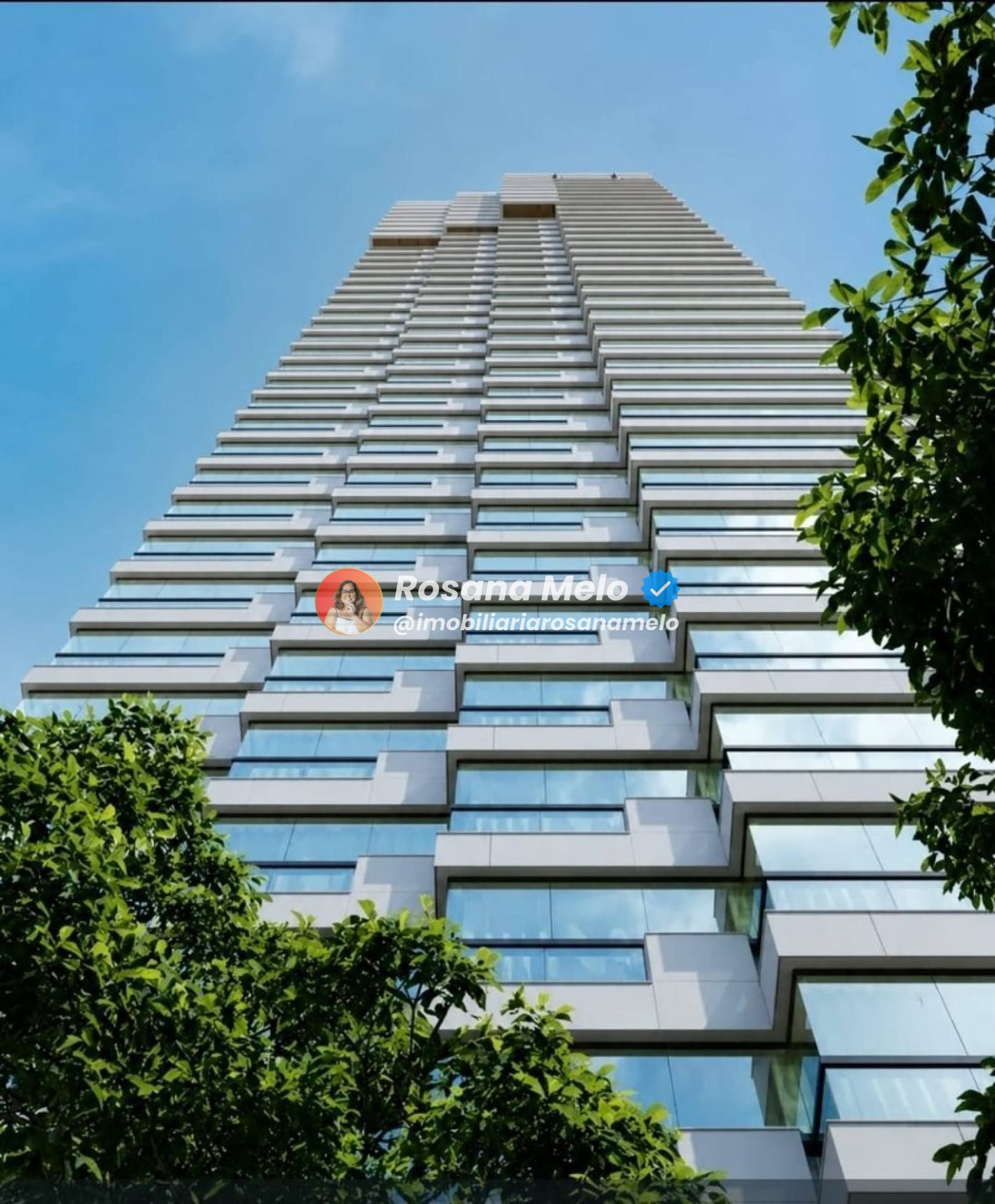 Apartamento 4 suítes, 404m², beira-mar, Edf. Porto Seguro, Boa Viagem