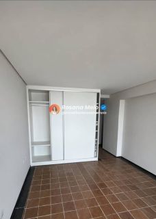 Apartamento 4 suítes, 404m², beira-mar, Edf. Porto Seguro, Boa Viagem