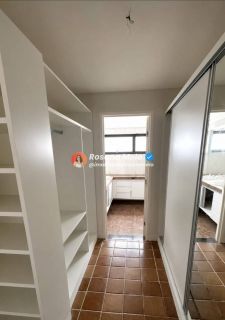 Apartamento 4 suítes, 404m², beira-mar, Edf. Porto Seguro, Boa Viagem