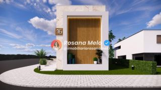 Casa 5 suítes, 398m², piscina aquecida, Gravatá