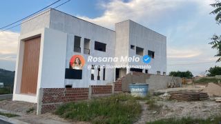 Casa 5 suítes, 398m², piscina aquecida, Gravatá