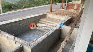 Casa 5 suítes, 398m², piscina aquecida, Gravatá