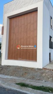 Casa 5 suítes, 398m², piscina aquecida, Gravatá
