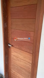 Casa 5 suítes, 398m², piscina aquecida, Gravatá