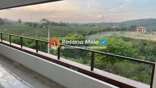 Casa 5 suítes, 398m², piscina aquecida, Gravatá