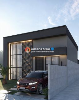 Casa 4 suítes, 188m², deck com piscina, Gravatá