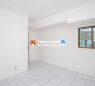 Apartamento 3 quartos (2 suítes), 114m², 2 vagas, Edf. Monte Reale, Boa Viagem