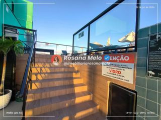 Flat à Venda - Seu Refúgio em Porto de Galinhas.