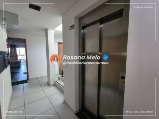Flat à Venda - Seu Refúgio em Porto de Galinhas.