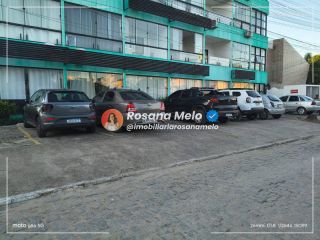 Flat à Venda - Seu Refúgio em Porto de Galinhas.