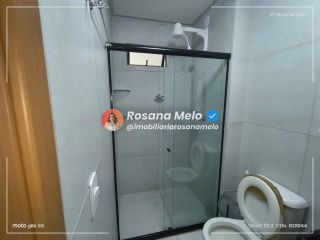 Flat à Venda - Seu Refúgio em Porto de Galinhas.