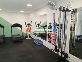 Apartamento 5 quartos (2 suítes), 212m², vista para o mar, Edf. Natália Dias, Boa Viagem