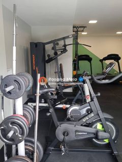 Apartamento 5 quartos (2 suítes), 212m², vista para o mar, Edf. Natália Dias, Boa Viagem