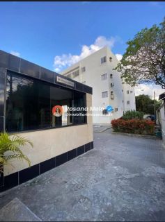Apartamento 75m², 3 quartos, porteira fechada, reformado, 1 vaga, Condomínio Residencial Liberdade, Jardim São Paulo