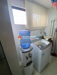 Apartamento 75m², 3 quartos, porteira fechada, reformado, 1 vaga, Condomínio Residencial Liberdade, Jardim São Paulo