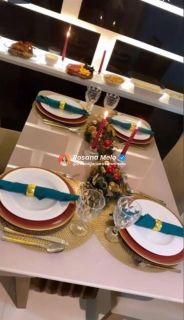 Apartamento 75m², 3 quartos, porteira fechada, reformado, 1 vaga, Condomínio Residencial Liberdade, Jardim São Paulo