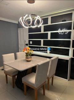 Apartamento 75m², 3 quartos, porteira fechada, reformado, 1 vaga, Condomínio Residencial Liberdade, Jardim São Paulo