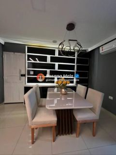 Apartamento 75m², 3 quartos, porteira fechada, reformado, 1 vaga, Condomínio Residencial Liberdade, Jardim São Paulo