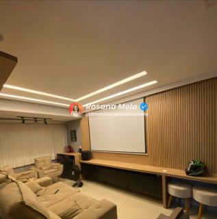 Apartamento 75m², 3 quartos, porteira fechada, reformado, 1 vaga, Condomínio Residencial Liberdade, Jardim São Paulo