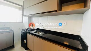 Studio Jazz Classic, excelente oportunidade, apartamento de 1 quarto porteira fechada, com lazer