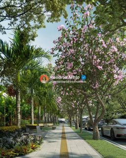 Apartamento 4 quartos (2 suítes), 132m², lazer completo, Edf. Alameda Jardins, Boa Viagem