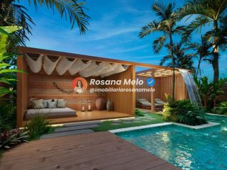 Apartamento 4 quartos (2 suítes), 132m², lazer completo, Edf. Alameda Jardins, Boa Viagem