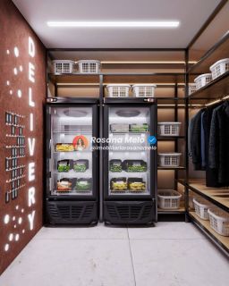 Apartamento 4 quartos (2 suítes), 132m², lazer completo, Edf. Alameda Jardins, Boa Viagem