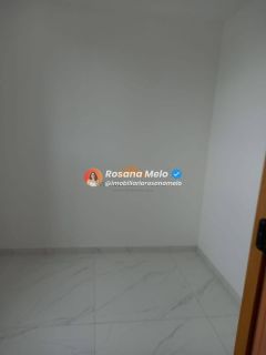 Apartamento 3 quartos (2 suítes), 126m², 2 vagas, Edf. Maria Laura, Pina