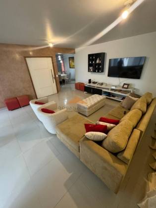 Apartamento 3 quartos (1 suíte), 160m², vista mar, Edf. Rio Amazonas, Boa Viagem
